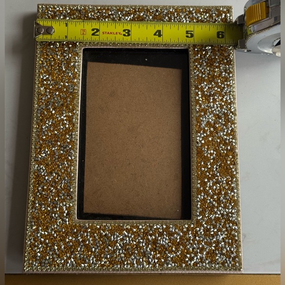 Picture frame - Picture 5 of 5